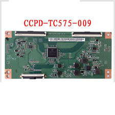 Con lvds board d'occasion  Expédié en France