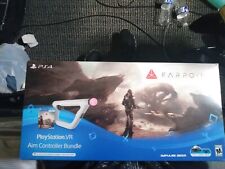 Farpoint playstation psvr for sale  Golden
