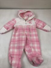 Vtg 70s baby for sale  Carlisle