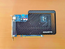 Gigabyte 8600 dvi d'occasion  Annezin