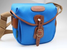 Billingham hadley digital gebraucht kaufen  Wiesbaden
