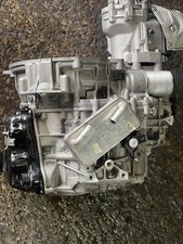 Tiguan line tdi for sale  BRADFORD