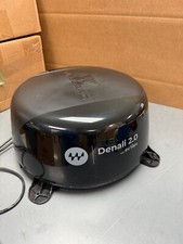 Winegard wifi ranger for sale  Lawrenceville