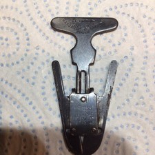 Vintage 1940s british for sale  SEAHAM