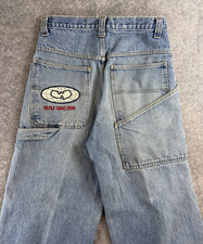Vtg wear jeans for sale  Old Hickory
