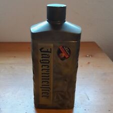 Jägermeister blechbox xmas gebraucht kaufen  Marktheidenfeld