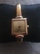 Saint honore ladies for sale  UTTOXETER