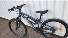 Vélo vtt scrapper d'occasion  Paris XIV
