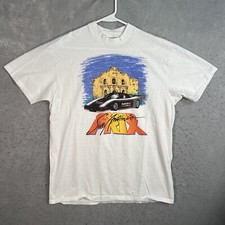 Vintage 90s imsa for sale  Spring Valley