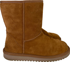 Koolaburra ugg women for sale  Howell