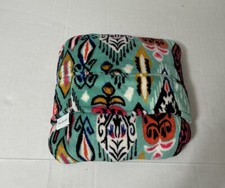 Vera bradley fleece for sale  Tampa