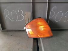Riginal mercedes benz gebraucht kaufen  Königsbrunn