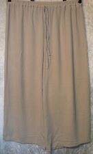 Made italy beige gebraucht kaufen  Deutschland