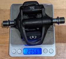 206g shimano ultegra for sale  San Jose