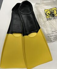 Body glove swim for sale  New York