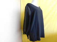 Damen lagenlook bluse gebraucht kaufen  Denzlingen