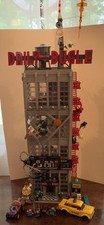 Lego super heroes for sale  Noblesville