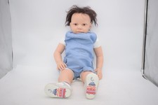 Reborn doll jdeh for sale  BRISTOL