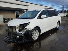 Driver rear side for sale  New Bedford