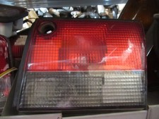 Saab 900 fanale usato  Canale