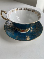 Staffordshire sovereign elizab for sale  SOUTHEND-ON-SEA
