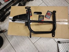 Cavalletto centrale kymco usato Cavalletto centrale kymco usato  Livorno