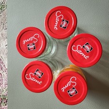 Marmeladengläser einmachgläs gebraucht kaufen Marmeladengläser einmachgläs gebraucht kaufen  Deggendorf