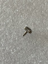 Genuine rolex steel for sale  HAILSHAM