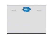 flood defence for sale flood defence for sale WARRINGTON