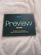 Slide & Film Projection for sale  LOWESTOFT
