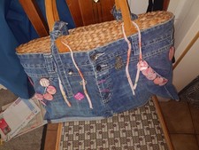 Riginal closed bag gebraucht kaufen  Berlin