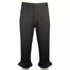 star trek trousers for sale star trek trousers for sale HINCKLEY