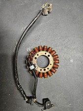 Stator alternateur yamaha d'occasion  Chauriat