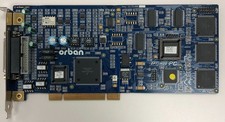 Scheda elaborazione audio usato  Spedire a Italy