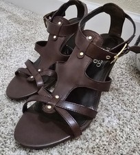 Women franco sarto for sale  Sun City