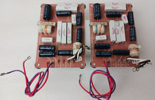 Pair kef model for sale Pair kef model for sale  GREENFORD