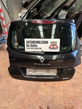 Portellone cofano posteriore usato  Roma