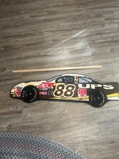 Ups nascar rug for sale  Lucinda
