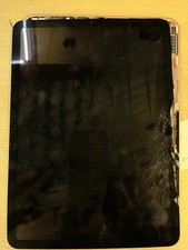 Ipad air 4th for sale  Winter Haven
