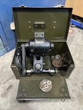 clausing lathe for sale clausing lathe for sale Yorktown