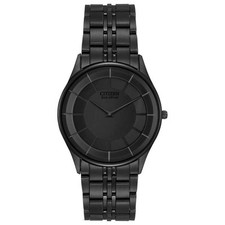 Citizen stiletto eco for sale  Folsom