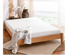 Spa sensations fms for sale  Rogers