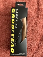 Good year eagle for sale  STOKE-ON-TRENT