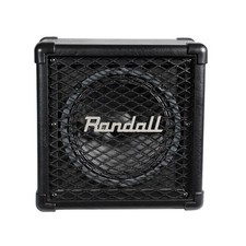 Randall rg8 watt for sale  Southaven