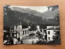 mazzoleni usato  Palermo