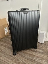rimowa for sale rimowa for sale West New York