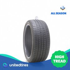 Used 225 40r18 for sale  Chicago