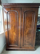 Wardrobe for sale  LONDON