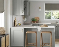 kitchen base units for sale kitchen base units for sale LONDON