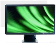 Filtro de privacidade 3M para monitor widescreen de 25 polegadas - proporção 16:9 - PF25.0W9 comprar usado  Enviando para Brazil